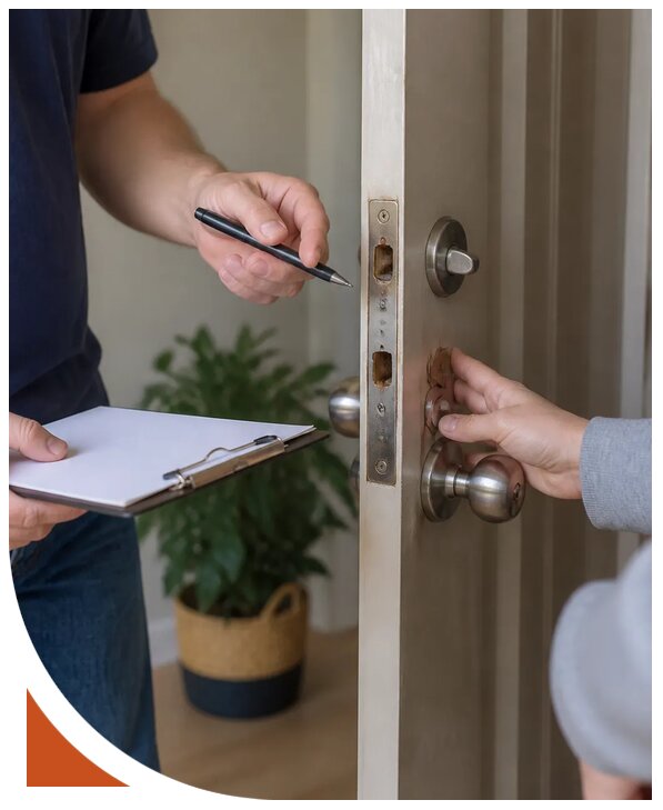 Срочный ремонт замков Abloy в Кингисеппе от 3634 р. | Разлок-Кгп